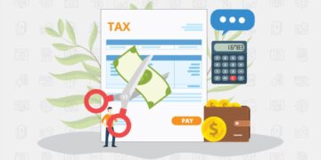 Types of Taxes and Tax Benefits for Small Businesses