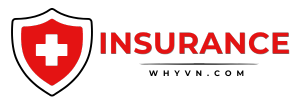 Insurance FAQ