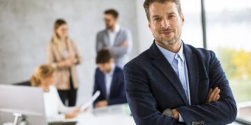 The Ultimate Guide to Starting a Business in Switzerland: Step-by-Step Instructions