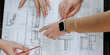 Commercial HVAC Design: Good, Bad, and Exceptional Design