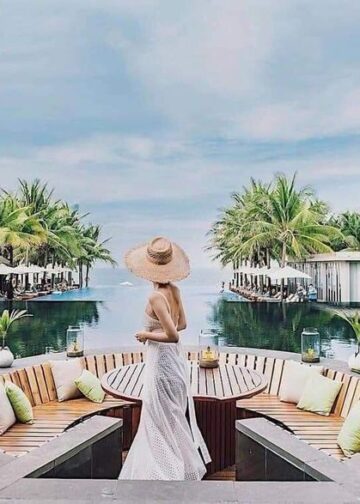 Unveiling Ninh Thuan: A Hidden Gem on the Vietnamese Coast