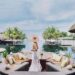 Unveiling Ninh Thuan: A Hidden Gem on the Vietnamese Coast